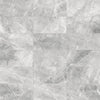 Regency Mica 13X13