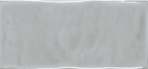 Marlow Smoke Glossy 3X6