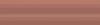 Stripes Cotto 3x12 Stripes Decorative Tile Matte