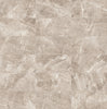 Regency Sand 13X13
