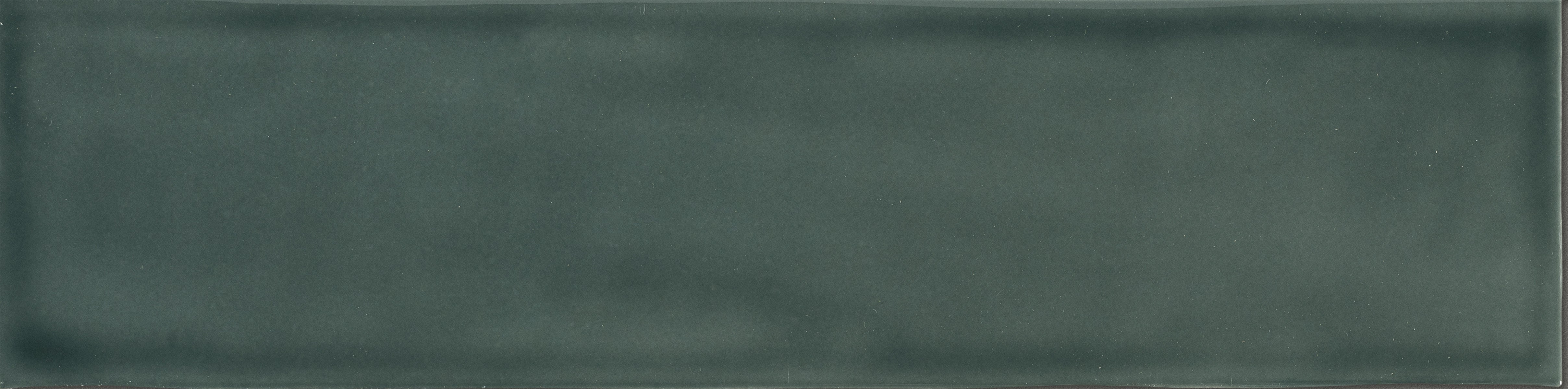 Teramoda Emerald 3x12 Field Tile Glossy