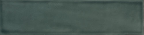 Teramoda Emerald 3x12 Field Tile Glossy