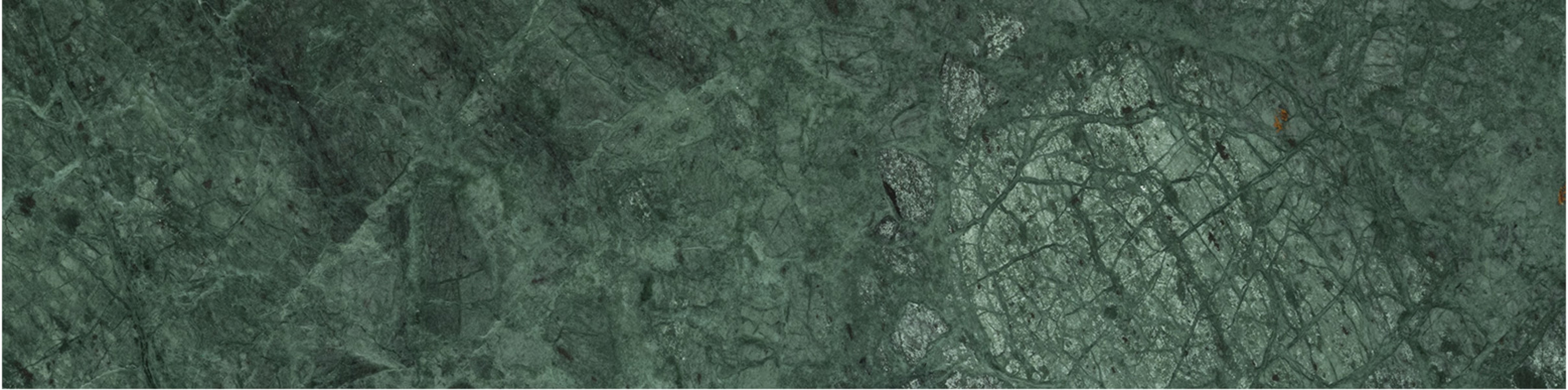 Diosa Verde Diosa Verde 3x12 Polished
