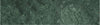 Diosa Verde Diosa Verde 3x12 Polished