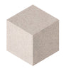 Crafter Paper Block 8x9 Hexagon Field Tile Matte Rectified