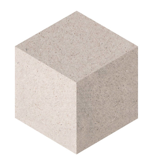 Crafter Paper Block 8x9 Hexagon Field Tile Matte Rectified