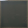 Fayenza Ebony 5x5 Field Tile