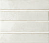 Potters Swan 2x10 Field Tile Glossy