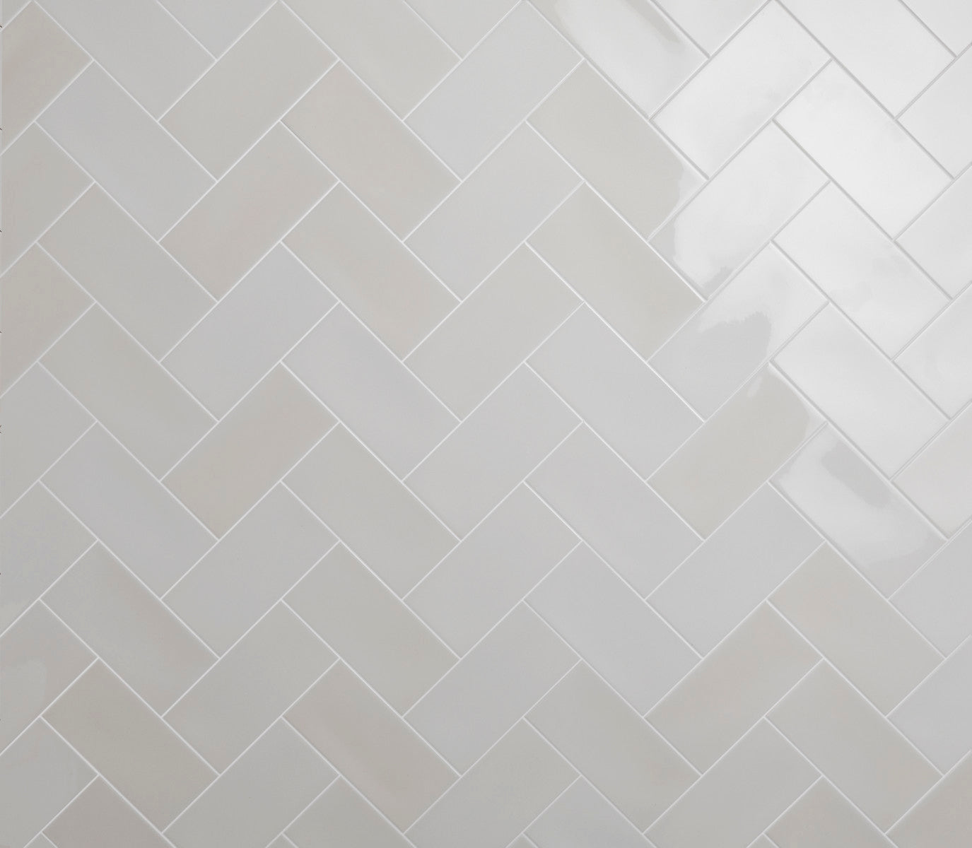 Classics Tide Bone 4x8 Field Tile Gloss