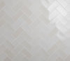 Classics Tide Bone 4x8 Field Tile Gloss
