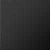 Dreams Black 13x13 Field Tile