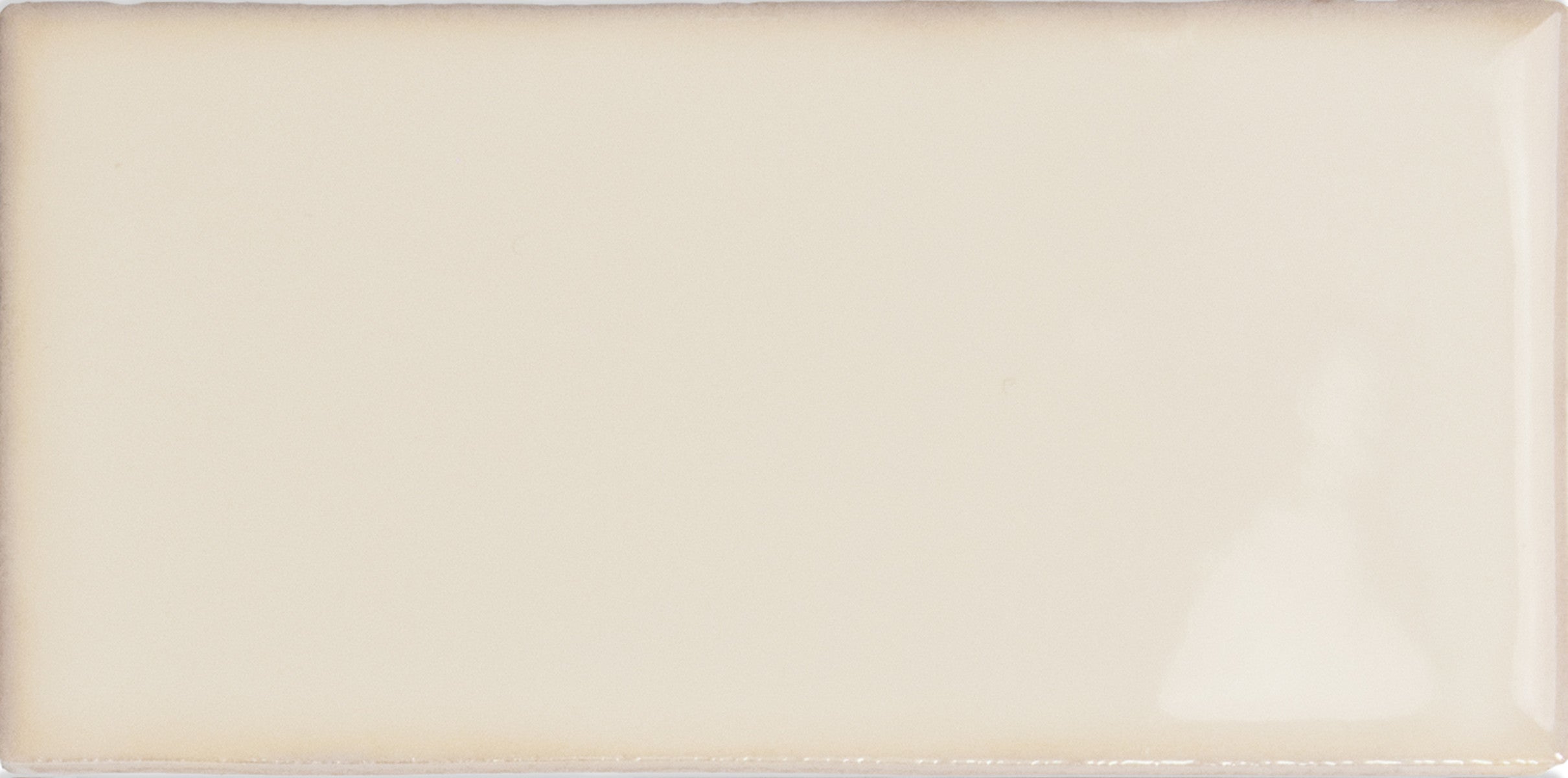 Yoko Daisy 3x5 Field Tile