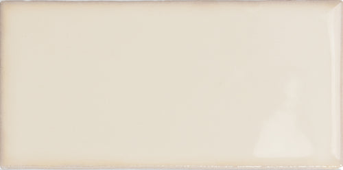 Yoko Daisy 3x5 Field Tile