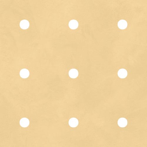 Join Mango 12x12 Dice Decorative Tile Soft