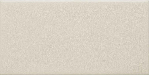 Sanibel White Sand 3x6 Field Tile Crackle Glossy