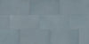 Urban Living Coastal 12x12 Field Tile Matte Rectified