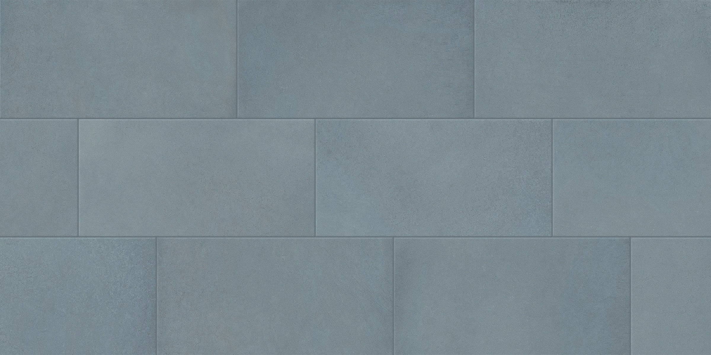 Urban Living Coastal 12x12 Field Tile Matte Rectified