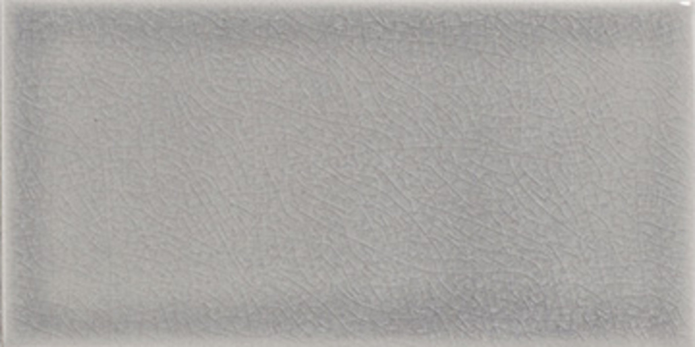 Stellar Quickship Quicksilver 3X6 FIELD TILE