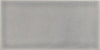 Stellar Quickship Quicksilver 3X6 FIELD TILE