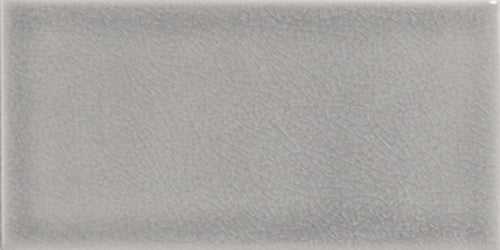 Stellar Quickship Quicksilver 3X6 FIELD TILE