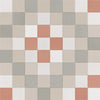 Tesserae Board Duna 11x11 Play Field Tile
