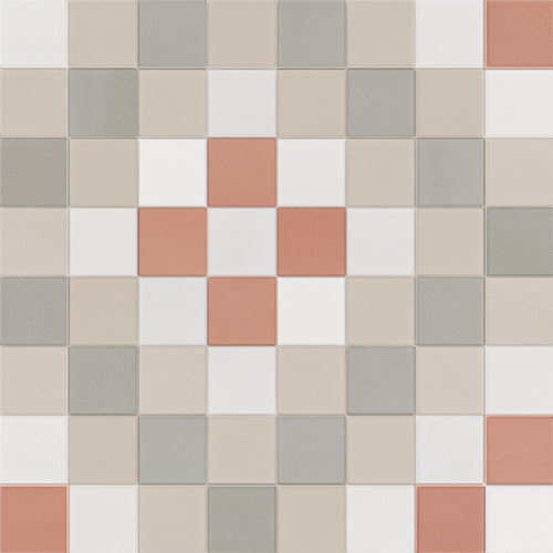 Tesserae Board Duna 11x11 Play Field Tile