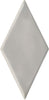 Playscapes Silverside 3x6 Harlequin Wall Tile Glossy