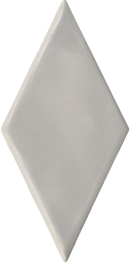 Playscapes Silverside 3x6 Harlequin Wall Tile Glossy