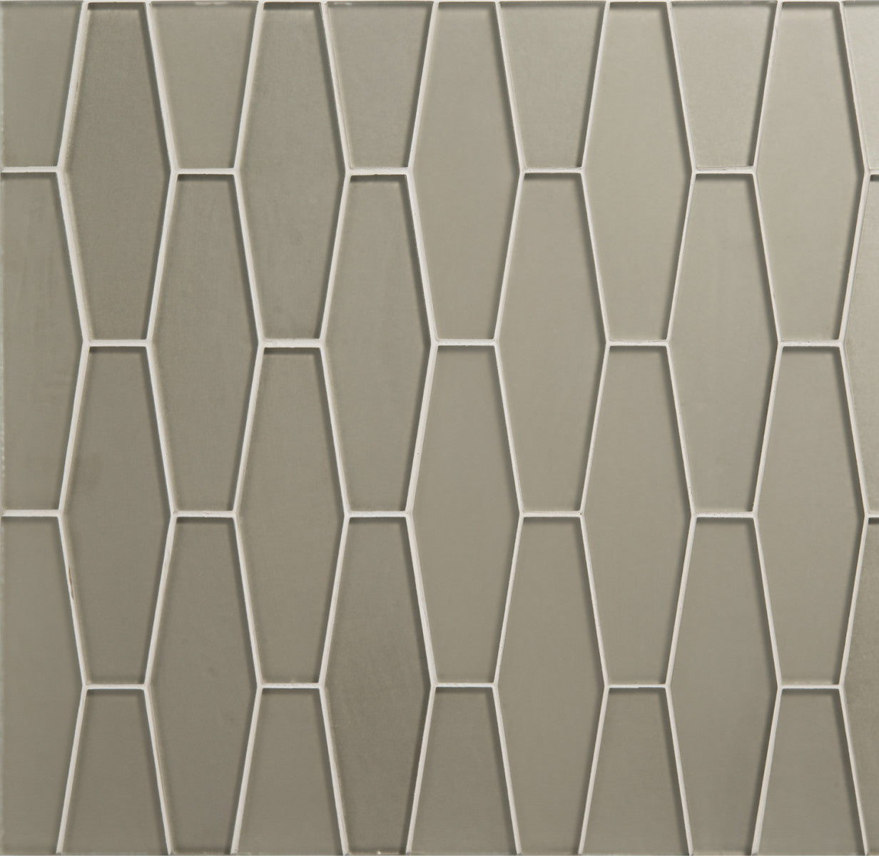 Astoria Moscow Mule 3x6 Field Tile Silk