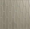 Astoria Moscow Mule 3x6 Field Tile Silk