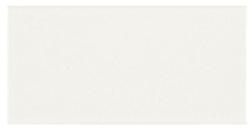 Color By Numbers Tea For Two 4x8 Field Tile Glossy