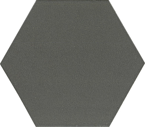 INYO Olive 8