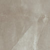 Classic Pulpis Moca 6X12 Glossy