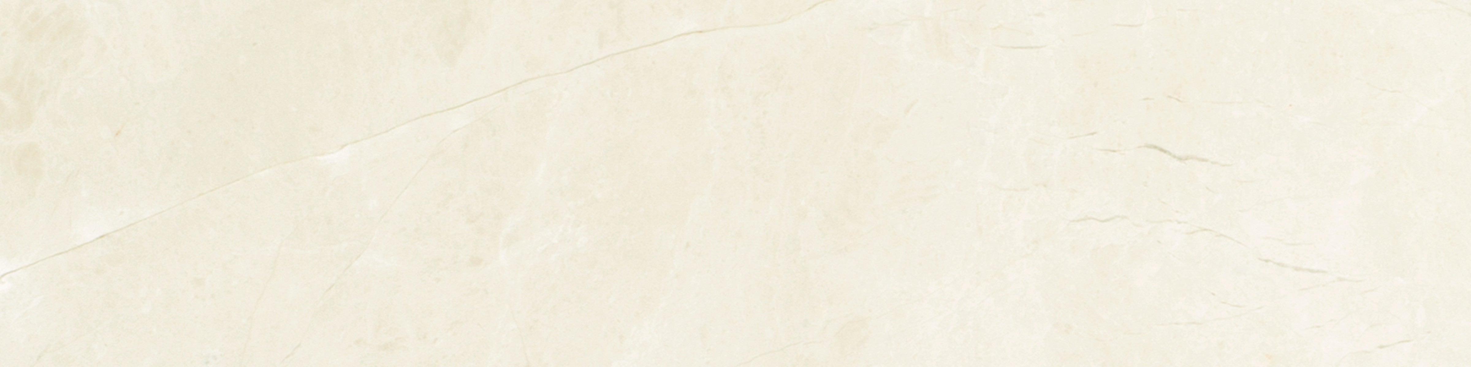 Avorio Crema Avorio Crema 3x12 Honed