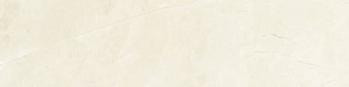 Avorio Crema Avorio Crema 3x12 Honed
