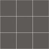 D_Segni Shadow 8x8 Field Tile Matte