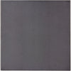 Encaustic Echoes Obsidian 8x8 Field Tile