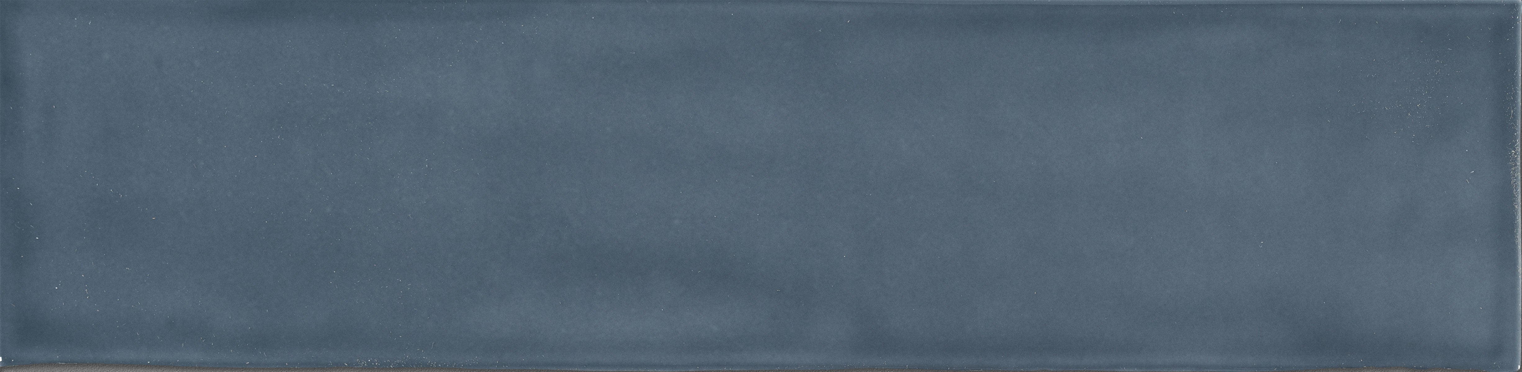 Teramoda Ink 3x12 Field Tile Glossy