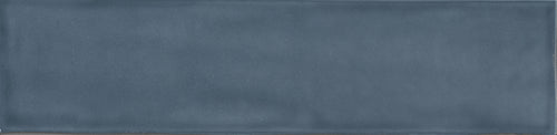 Teramoda Ink 3x12 Field Tile Glossy