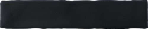 Artistic Reflections Onyx 2x10 Field Tile Matte
