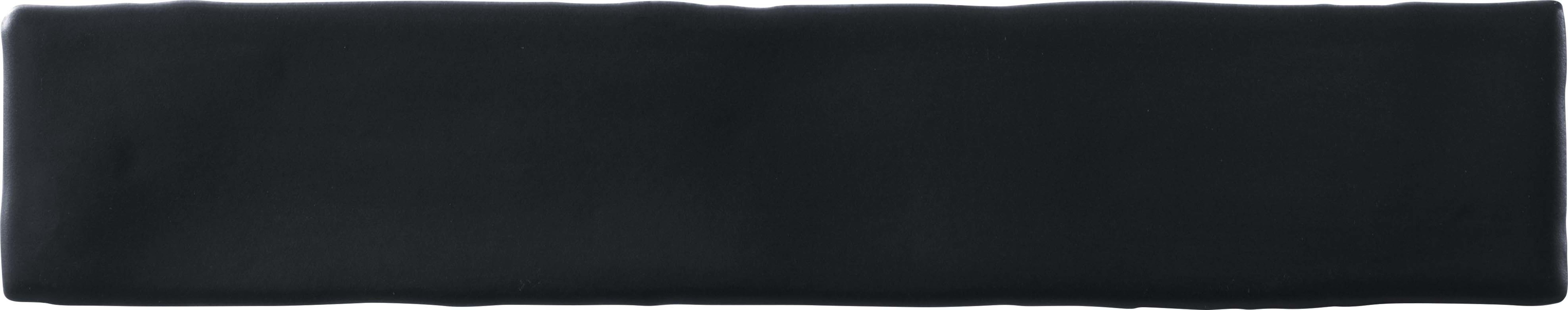 Artistic Reflections Onyx 2x10 Field Tile Matte