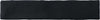 Artistic Reflections Onyx 2x10 Field Tile Matte
