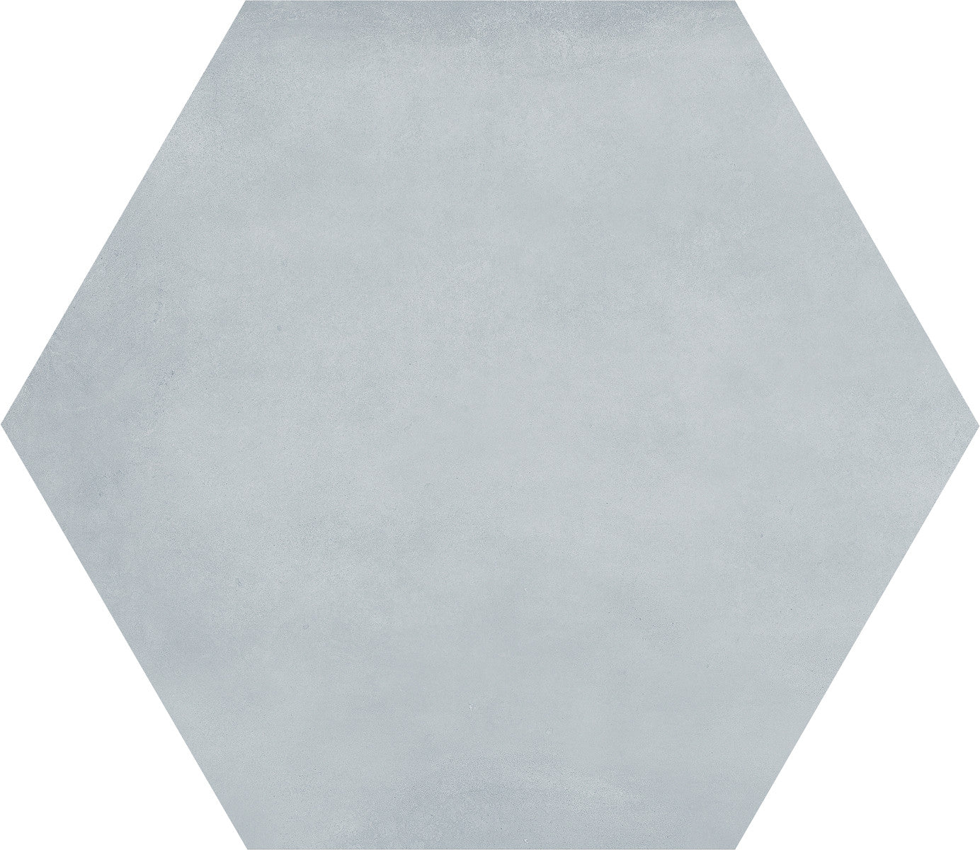 Form Tide Hexagon 7X8