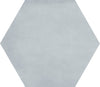Form Tide Hexagon 7X8