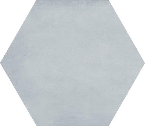 Form Tide Hexagon 7X8