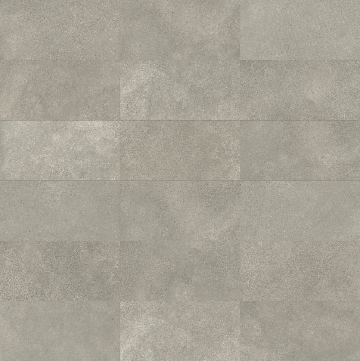 Scene Medium Gray 13x13 Field Tile