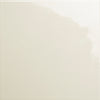 Bits Tundra 5x5 Field Tile Gloss