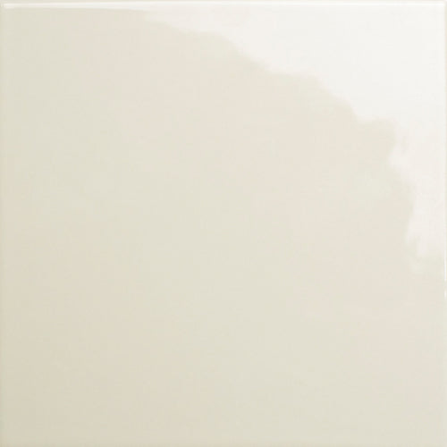 Bits Tundra 5x5 Field Tile Gloss