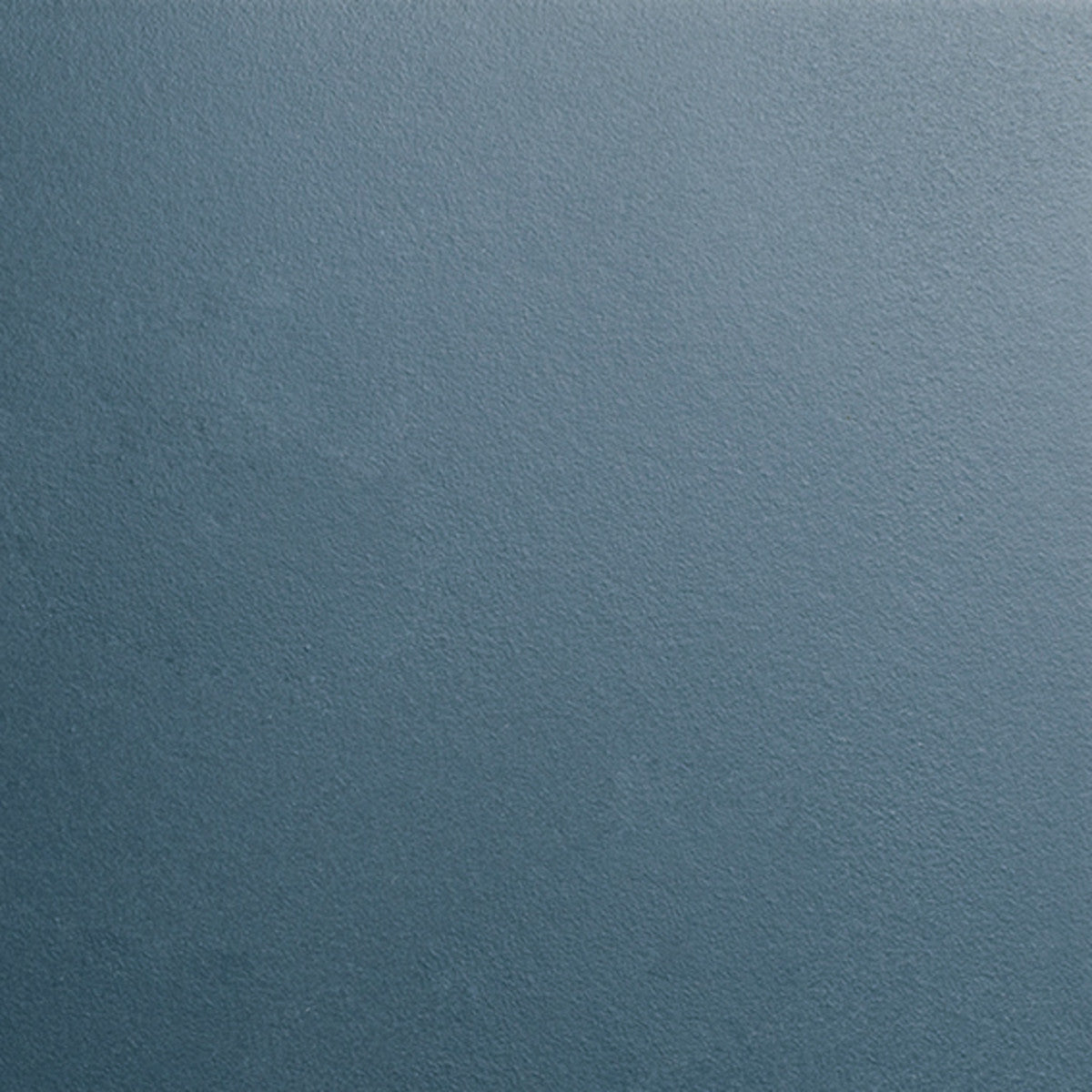 Bits Steel Blue 2x5 Field Tile Matte