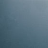 Bits Steel Blue 5x5 Field Tile Matte